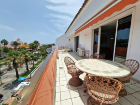Penthouse, Parque Santiago 1, Tenerife Dream Properties